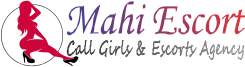 Patiala Call Girls Logo