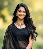 Neha - Independent Escort Patiala
