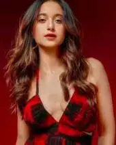 Sakshi - Local Patiala Call Girl