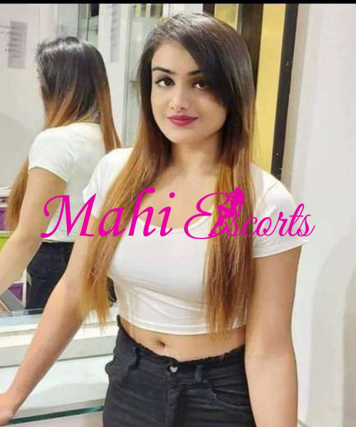 Jeshika Patiala Call Girl