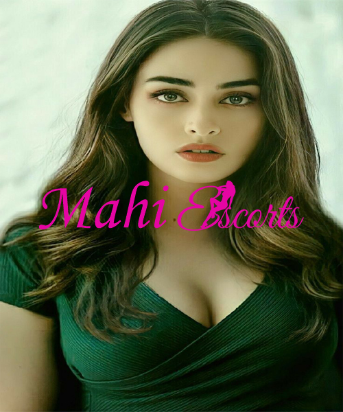 Rajni Patiala Call Girl