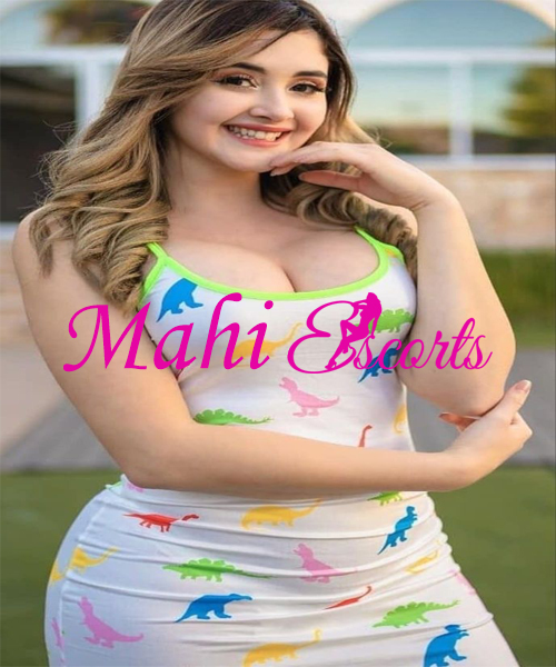 Mahak Patiala Call Girl