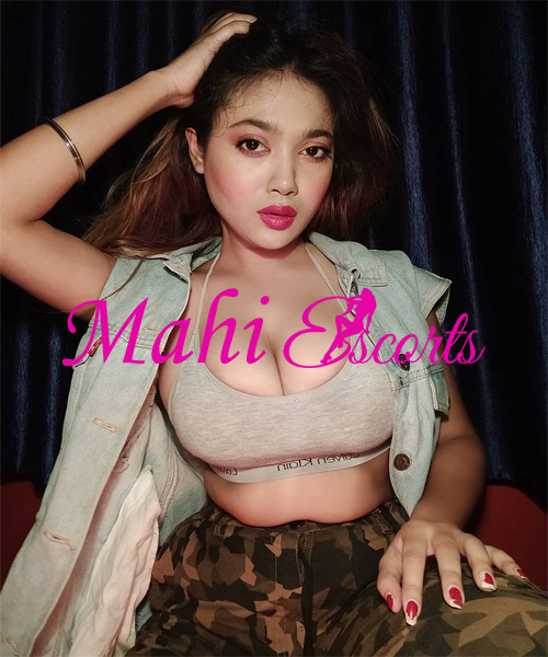 Sonam Patiala Call Girl