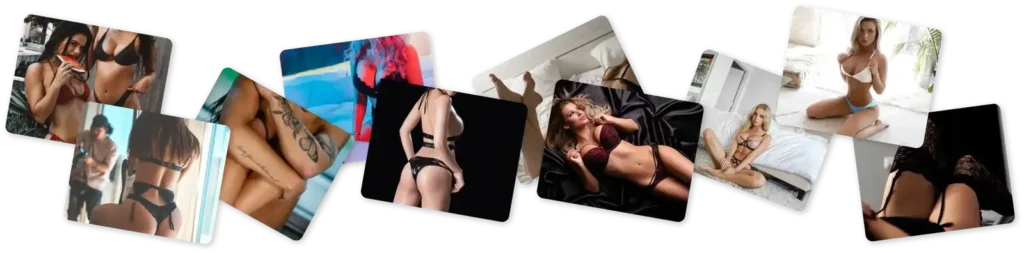 Patiala Call Girls Banner